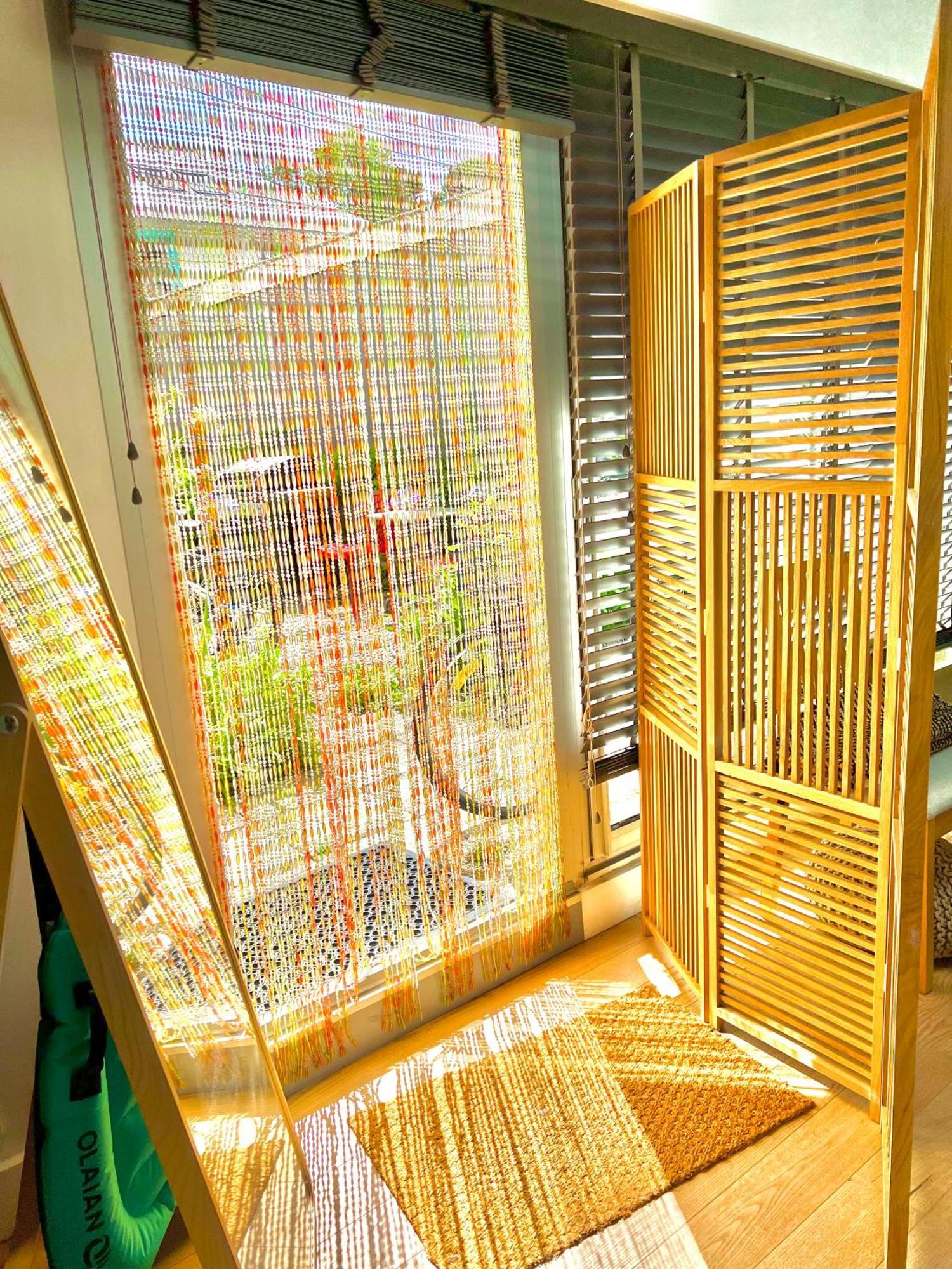 Glaz Ocean Appartement Douarnenez Buitenkant foto
